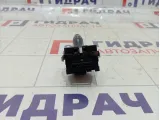 Переключатель поворотов подрулевой Mitsubishi Airtrek MR459889