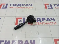 Переключатель стеклоочистителей Mitsubishi Airtrek MR329640 Переключатель стеклоочистителей Mitsubishi Airtrek MR329640