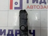 Повторитель в бампер передний правый Mitsubishi Airtrek