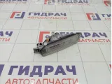 Повторитель в бампер передний левый Mitsubishi Airtrek