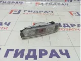 Повторитель в бампер передний левый Mitsubishi Airtrek