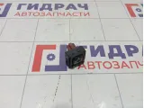 Переключатель регулировки зеркала Mitsubishi Airtrek MR951187