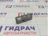 Плафон салонный Mitsubishi Airtrek MR330803