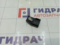 Моторчик заслонки отопителя Mitsubishi Airtrek MR568912