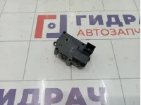 Моторчик заслонки отопителя Mitsubishi Airtrek