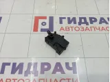 Моторчик заслонки отопителя Mitsubishi Airtrek