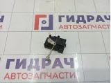Моторчик заслонки отопителя Mitsubishi Airtrek