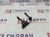 Катушка зажигания Mitsubishi Airtrek MD362907