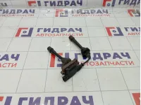 Катушка зажигания Mitsubishi Airtrek MD362907