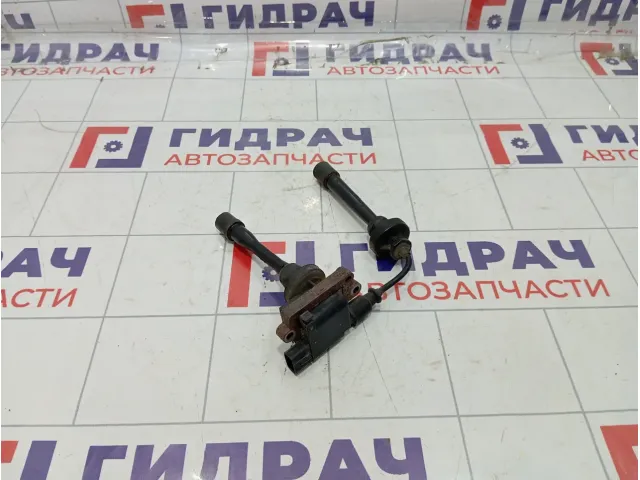 Катушка зажигания Mitsubishi Airtrek MD362907