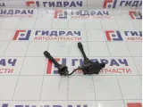 Катушка зажигания Mitsubishi Airtrek MD362907