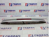 Сполер двери багажника Mitsubishi Airtrek MR511913