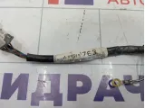 Проводка крышки багажника Mitsubishi Airtrek MR515763