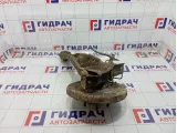 Рычаг задний продольный правый Mitsubishi Airtrek MR519030