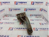 Рычаг задний продольный правый Mitsubishi Airtrek MR519030