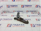 Рычаг передний левый Mitsubishi Airtrek MR961261