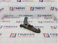Рычаг передний левый Mitsubishi Airtrek MR961261