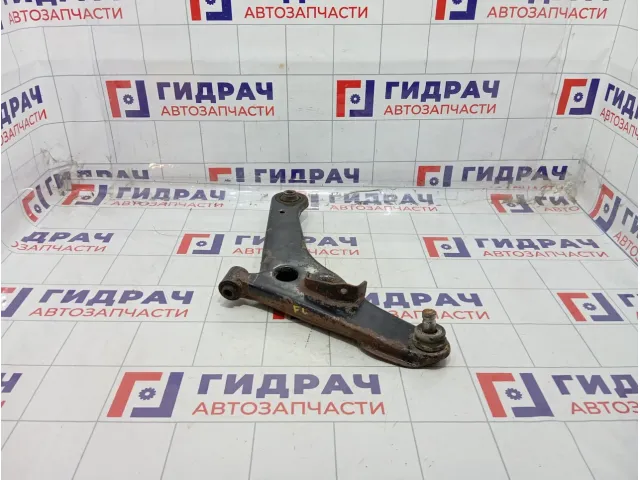 Рычаг передний левый Mitsubishi Airtrek MR961261