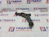 Рычаг передний левый Mitsubishi Airtrek MR961261