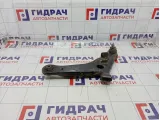 Рычаг передний левый Mitsubishi Airtrek MR961261