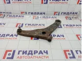 Рычаг передний правый Mitsubishi Airtrek MR961262