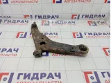 Рычаг передний правый Mitsubishi Airtrek MR961262