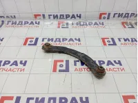 Рычаг задний верхний Mitsubishi Airtrek MR594949