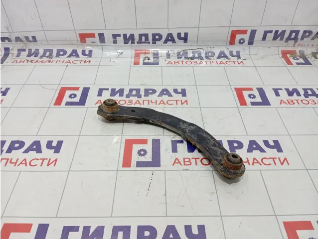 Рычаг задний верхний Mitsubishi Airtrek MR594949