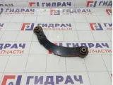 Рычаг задний верхний Mitsubishi Airtrek MR594949