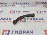 Рычаг задний верхний Mitsubishi Airtrek MR594949