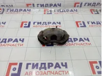 Суппорт тормозной передний левый Mitsubishi Airtrek MR955063