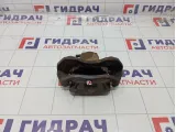 Суппорт тормозной передний левый Mitsubishi Airtrek MR955063