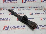 Балка продольная передняя Mitsubishi Airtrek MR455615