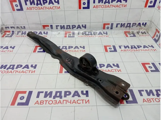 Балка продольная передняя Mitsubishi Airtrek MR455615