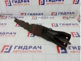 Балка продольная передняя Mitsubishi Airtrek MR455615