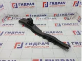 Балка продольная передняя Mitsubishi Airtrek MR455615