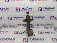 Амортизатор передний левый Mitsubishi Airtrek MR491422
