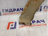 Крыло переднее левое Mitsubishi Airtrek