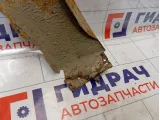 Крыло переднее правое Mitsubishi Airtrek