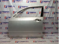 Дверь передняя левая Mitsubishi Airtrek