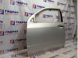 Дверь передняя левая Mitsubishi Airtrek
