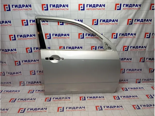 Дверь передняя правая Mitsubishi Airtrek