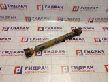 Вал карданный Mitsubishi Airtrek
