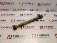 Вал карданный Mitsubishi Airtrek