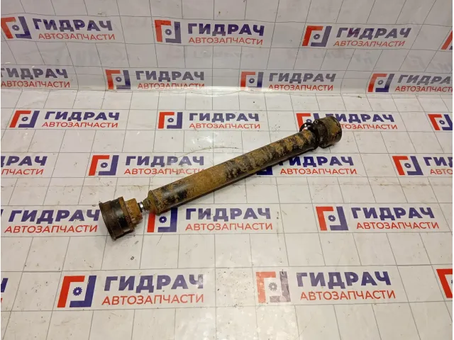 Вал карданный Mitsubishi Airtrek