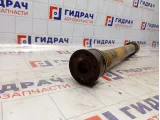 Вал карданный Mitsubishi Airtrek