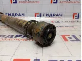 Вал карданный Mitsubishi Airtrek