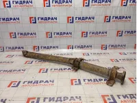 Вал карданный Mitsubishi Airtrek MR581759