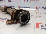 Вал карданный Mitsubishi Airtrek MR581759