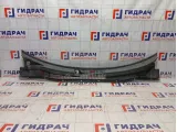 Решетка стеклоочистителей Mitsubishi Airtrek MR511893